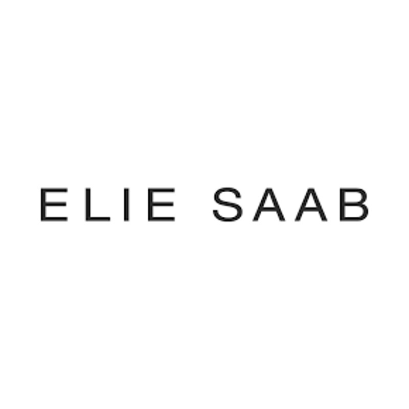 Elie Saab logo