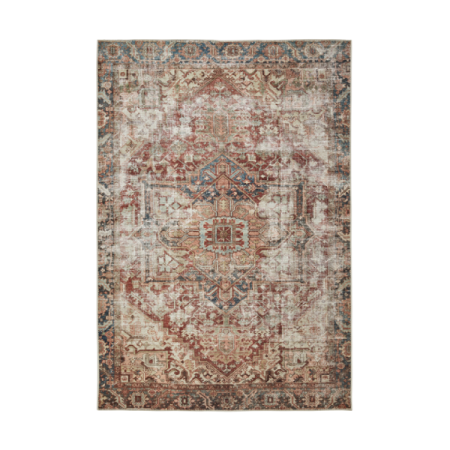 Hertex Haus Valeria Rug