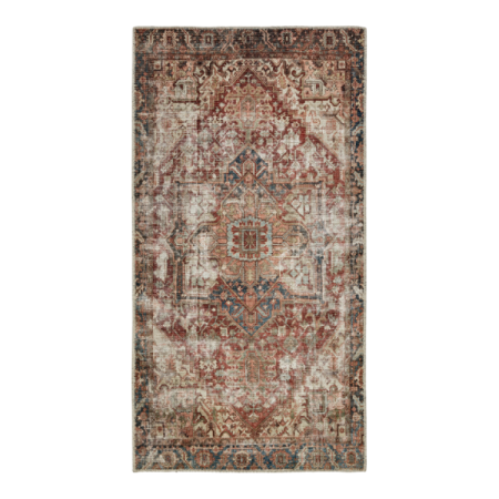 Hertex Haus Valeria Runner 1
