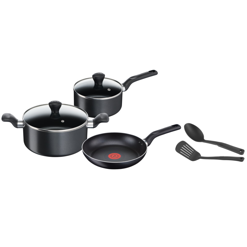 0098620 B143S743-Super Cook-Set7 pc(2). B143S743-Super Cook-Set7 pc