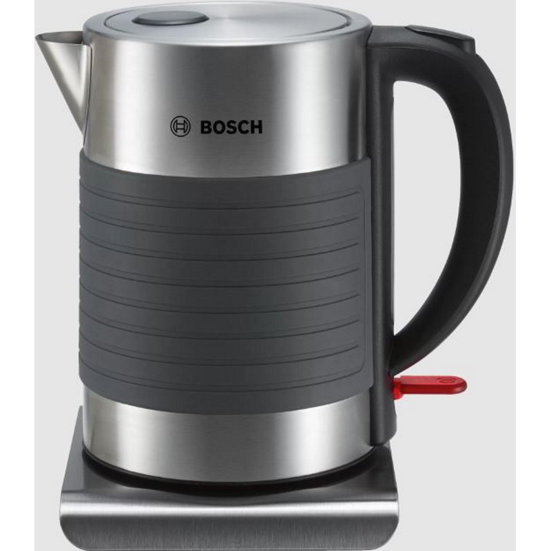 0100467 - Bosch kettle