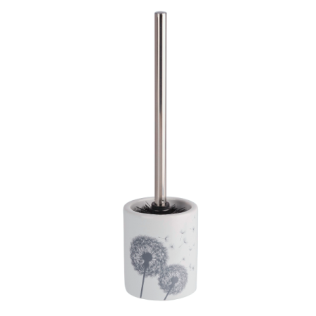 Astera Toilet Brush