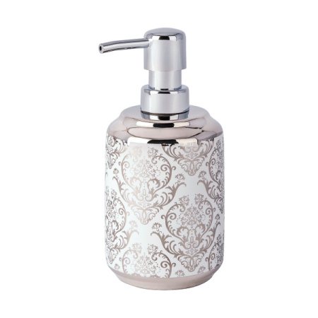 Barock Soap Dispenser