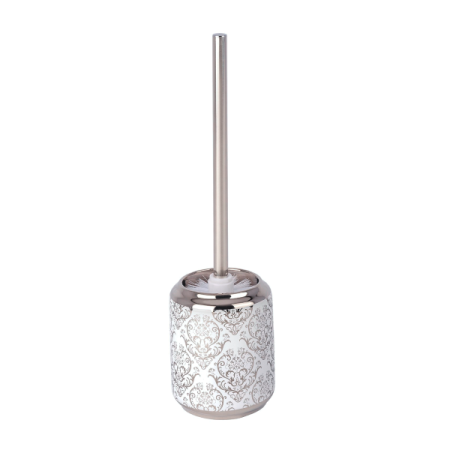 Barock Toilet Brush