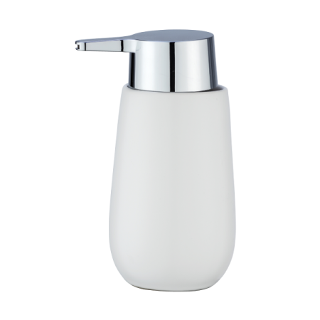 Badi Soap Dispenser