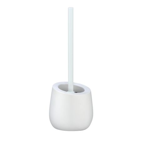 Badi Toilet Brush