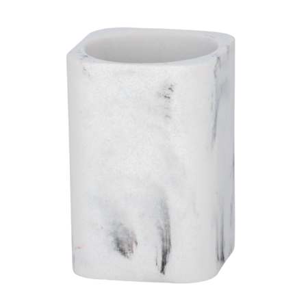 Desio Toothbrush Tumbler