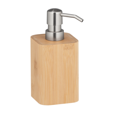 Bambusa Soap Dispenser