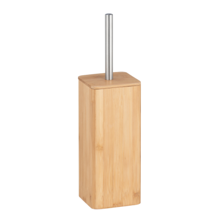 Bambusa Toilet Brush
