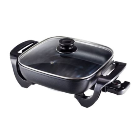 salton frying pan