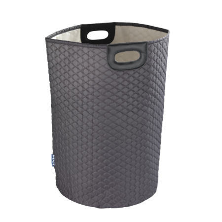 Wabo Laundry Basket