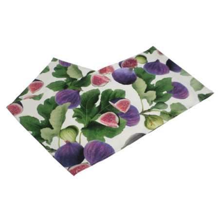 Fig Runner