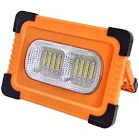 Solar First Solar Work Light SFR003