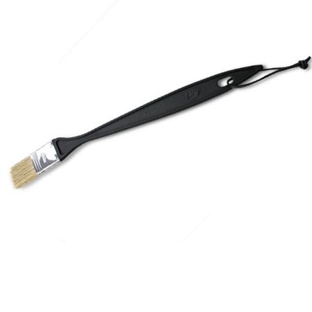 basting brush