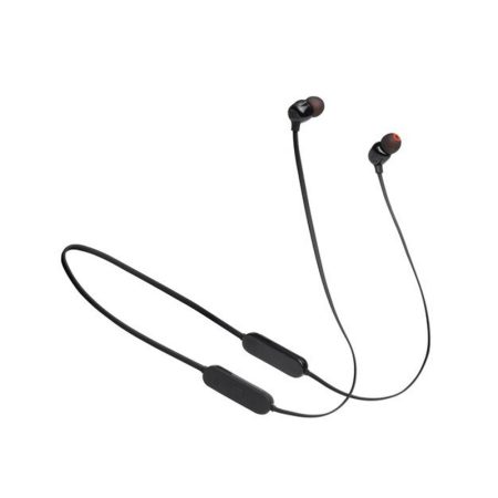 JBL_TUNE_125BT_Product Image_Hero_Black