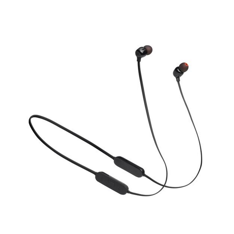 0097530 JBL_TUNE_125BT_Product Image_Hero_Black JBL_TUNE_125BT_Product Image_Hero_Black