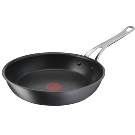 Jamie OL H_A CLASSIC 24CM H9120444