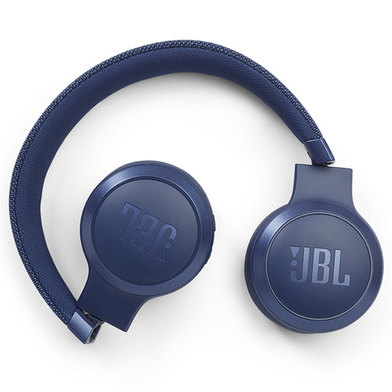 0102395 JBL LIVE 460NC BLUE 3