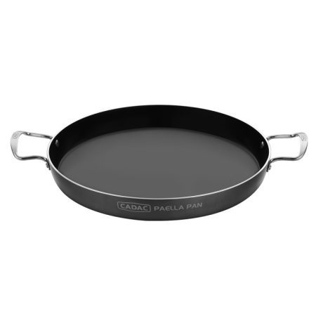 8600-100-paella-pan