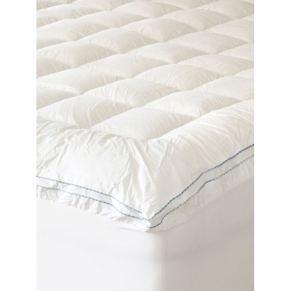 LH-Topper-D2-LR-1-600x801 (1) Linen House Mattress Topper