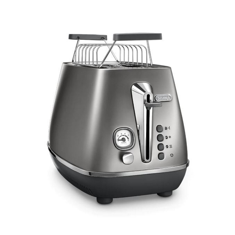 0089514 del silver toaster.2
