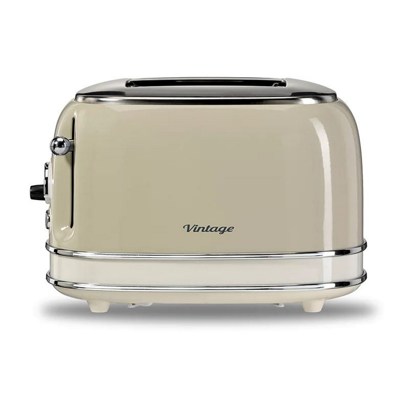 0102646 vintage toaster b