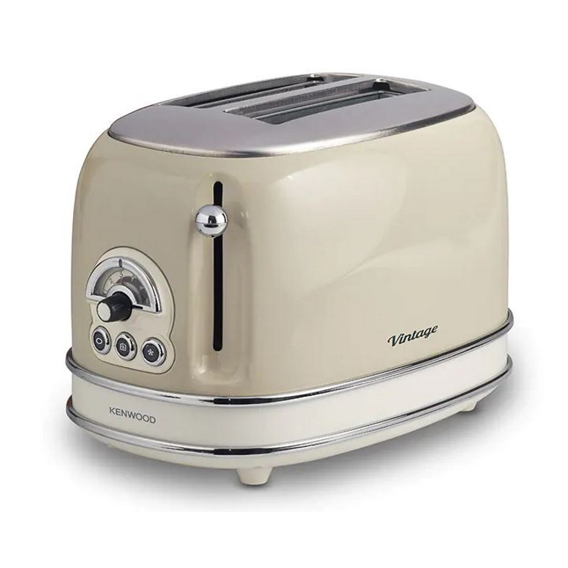 0102646 vintage toaster b2