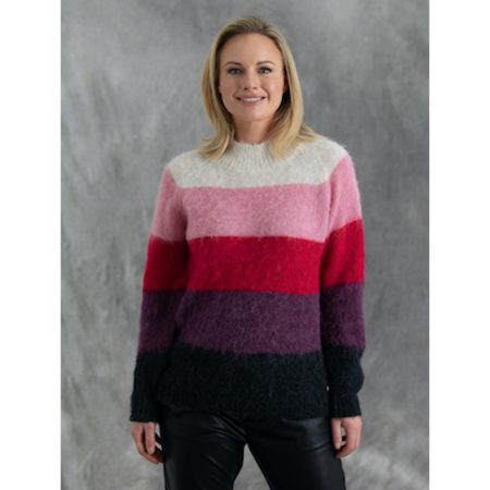22W7954_Ombre Stripe_F.