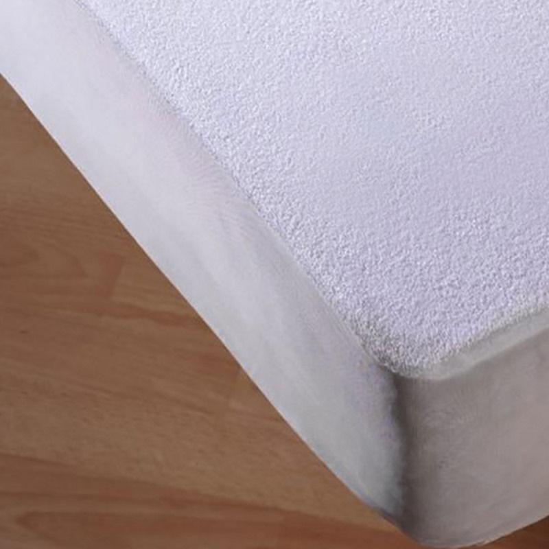 Mattress Protector