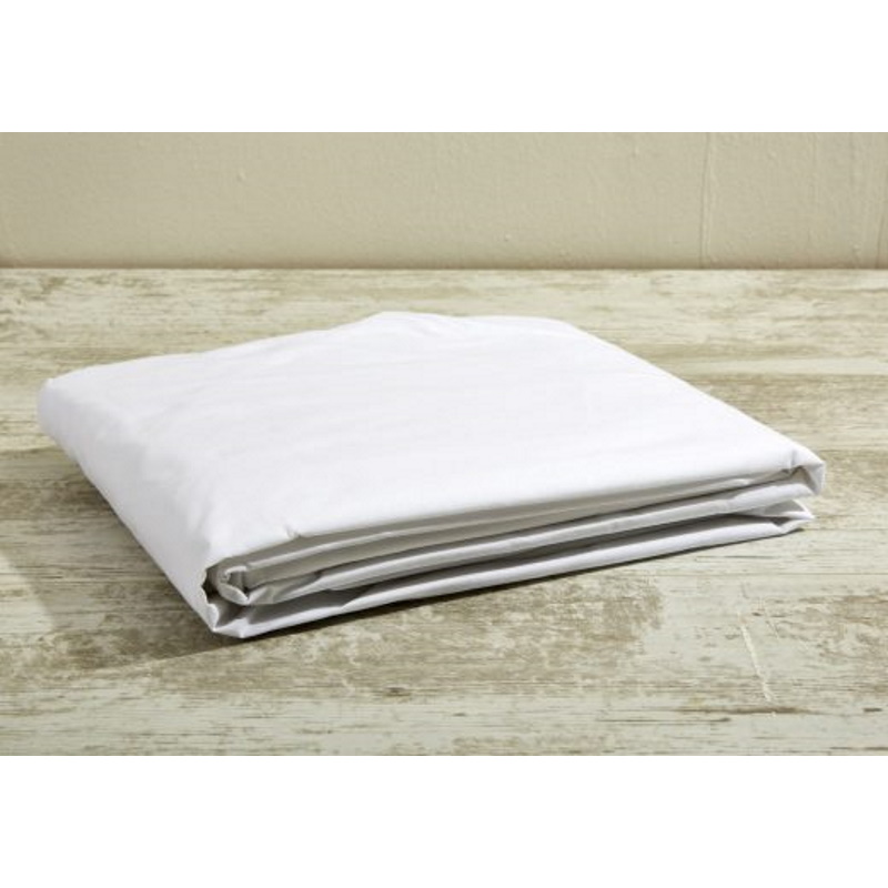 Romatex Flat Sheet