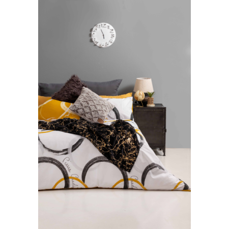 Pierre Cardin Orbit