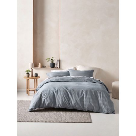 lhsa_chevron_blue