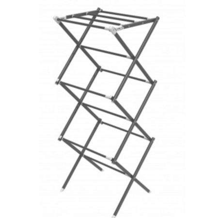 CASA 3 TIER AIRER 7.5M CLAIR75