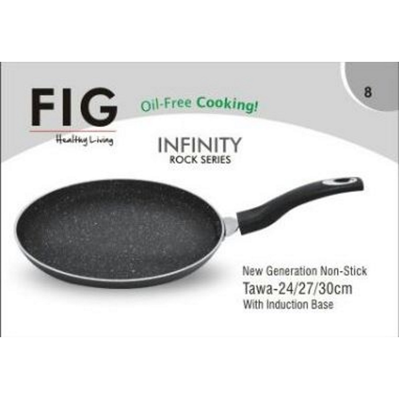0088725 Fig tawa27cm