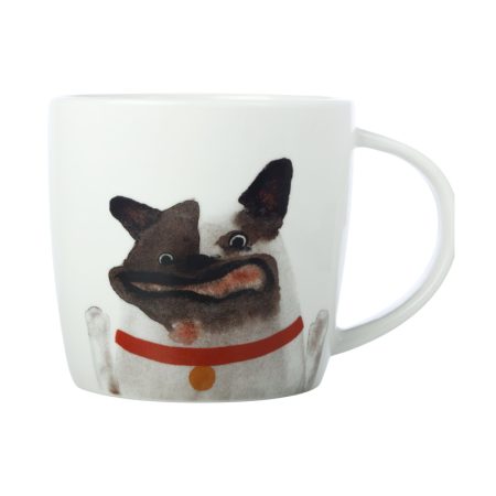 Gimme Coffee DX1062