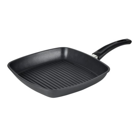Salton grill pan 28cm