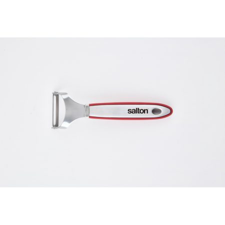 Salton Y peeler