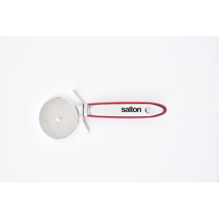 158888 SALTON PIZZA CUTTER.
