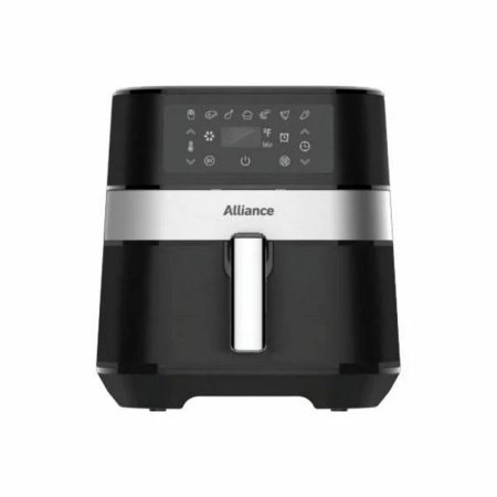 Alliance AHA-AFS55001D Airfryer 5.7L