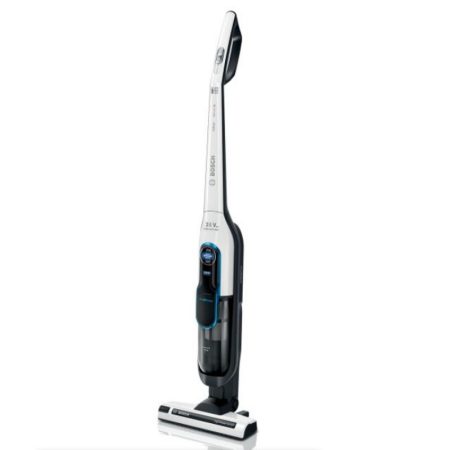 Bsh BOSCH86SIL1 Cordless Vacuum
