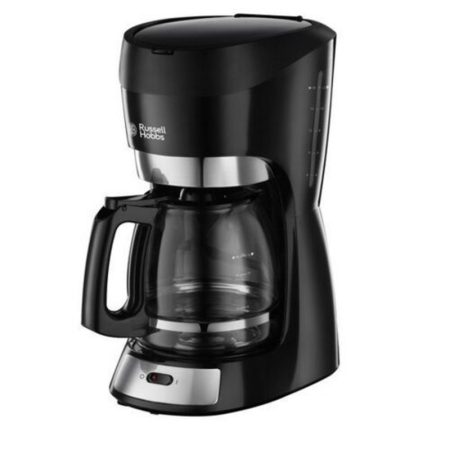 Russell Hobbs 18663-56 Coffee Maker