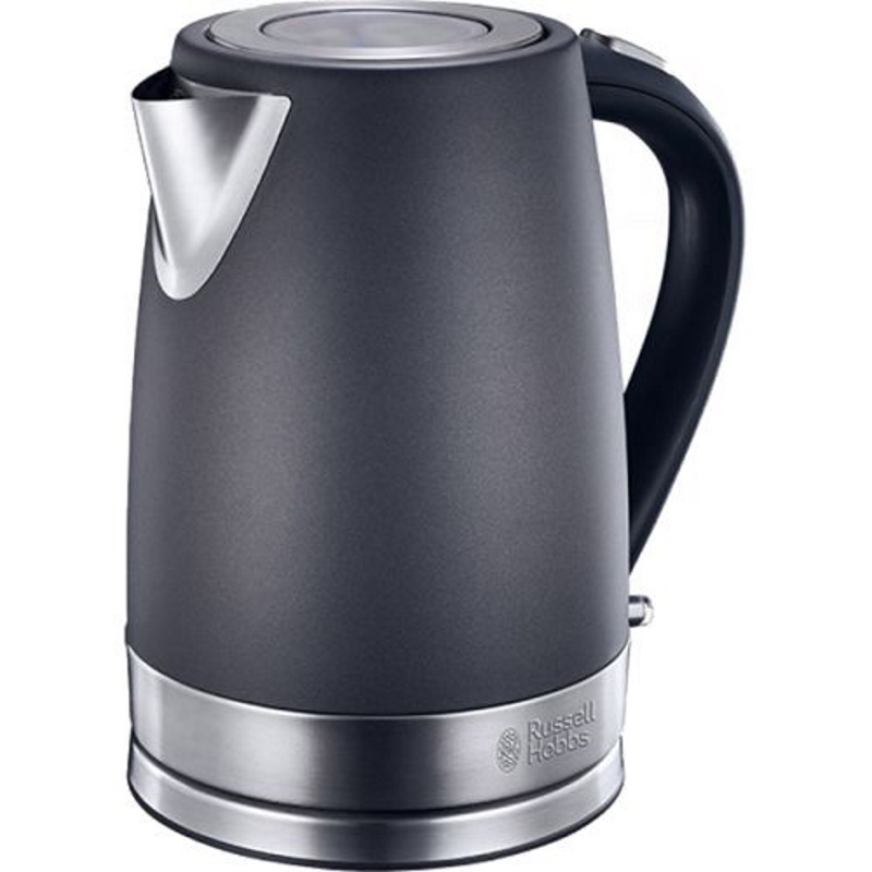 0102887 RH RHSSCK-08 Kettle