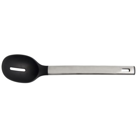 Salton Slotted Spoon SALSS01