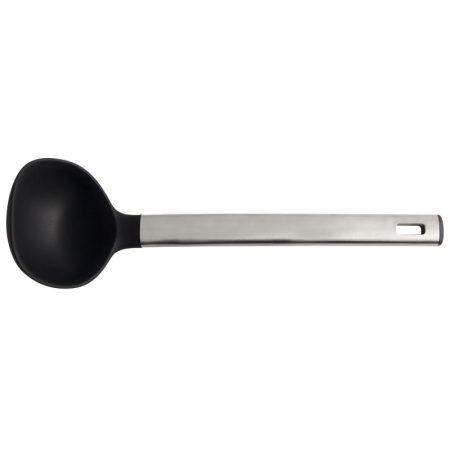 Salton Ladle