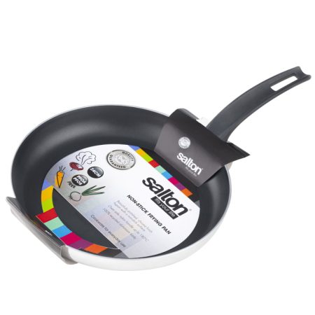 Salton Frying Pan Non-Stick - 24cm