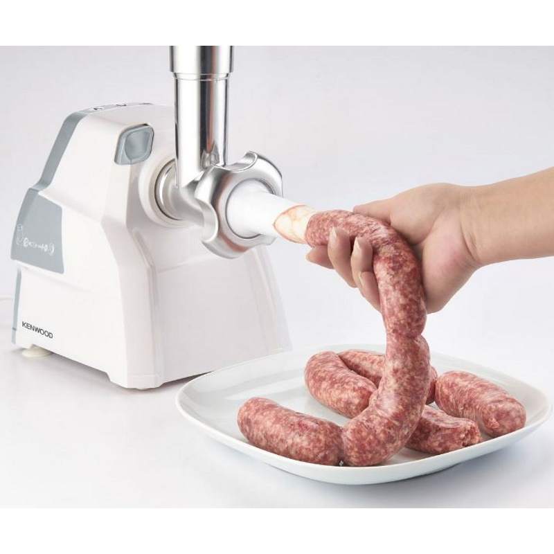 0103498 Kenwood Grinder.2