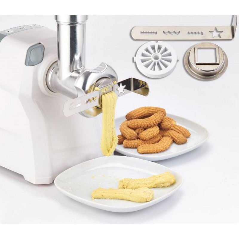 0103498 Kenwood Grinder.3