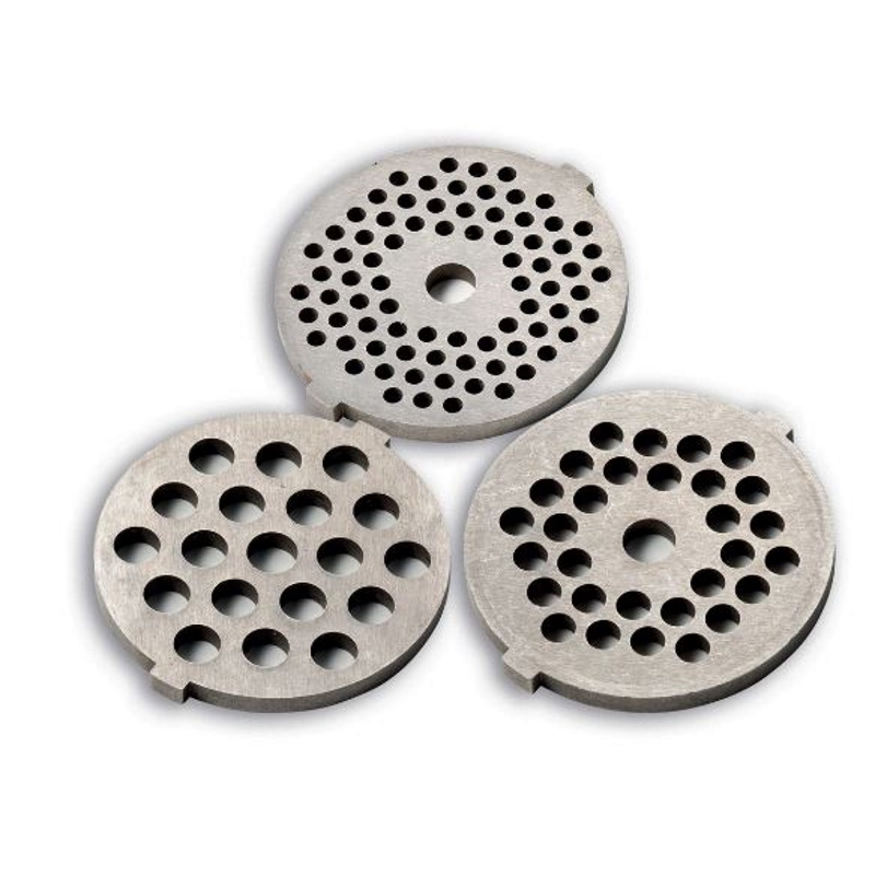 0103498 Kenwood Grinder.4