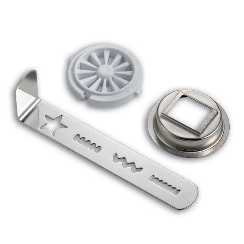 0103498 Kenwood Grinder.5