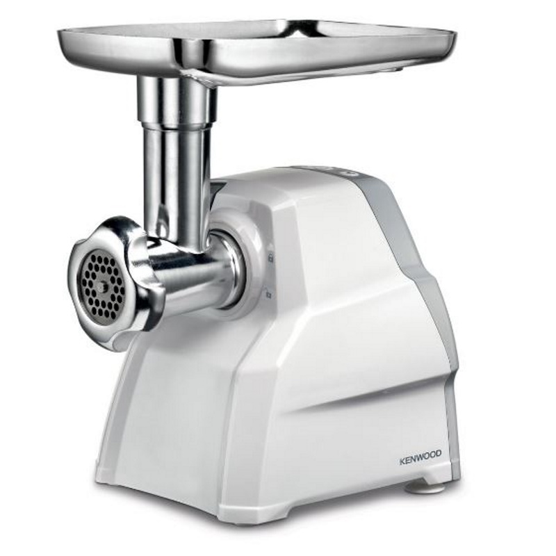 0103498 Kenwood Grinder